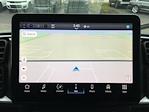 New 2024 Ram ProMaster 3500 High Roof Empty Cargo Van for sale #RE130481 - photo 15