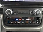 New 2024 Ram ProMaster 3500 High Roof Empty Cargo Van for sale #RE130481 - photo 17