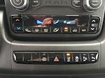 New 2024 Ram ProMaster 3500 High Roof Empty Cargo Van for sale #RE130481 - photo 18