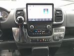 New 2024 Ram ProMaster 3500 High Roof Empty Cargo Van for sale #RE130481 - photo 19