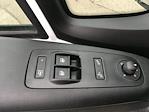New 2024 Ram ProMaster 3500 High Roof Empty Cargo Van for sale #RE130481 - photo 20