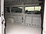 New 2024 Ram ProMaster 3500 High Roof Empty Cargo Van for sale #RE130481 - photo 21