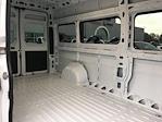 New 2024 Ram ProMaster 3500 High Roof Empty Cargo Van for sale #RE130481 - photo 22