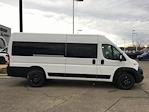 New 2024 Ram ProMaster 3500 High Roof Empty Cargo Van for sale #RE130481 - photo 3