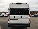 New 2024 Ram ProMaster 3500 High Roof Empty Cargo Van for sale #RE130481 - photo 5