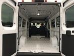 New 2024 Ram ProMaster 3500 High Roof Empty Cargo Van for sale #RE130481 - photo 2