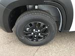 New 2024 Ram ProMaster 3500 High Roof Empty Cargo Van for sale #RE130481 - photo 6