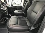 New 2024 Ram ProMaster 3500 High Roof Empty Cargo Van for sale #RE130481 - photo 7