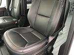 New 2024 Ram ProMaster 3500 High Roof Empty Cargo Van for sale #RE130481 - photo 8