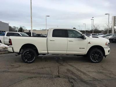 2024 Ram 2500 Crew Cab 4x4, Pickup for sale #RG181009 - photo 2