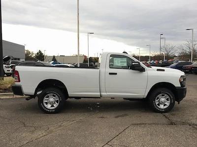 2024 Ram 2500 Regular Cab 4x4, Pickup for sale #RG298501 - photo 2