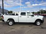 2024 Ram 2500 Crew Cab 4x4, Pickup for sale #RG327517 - photo 2