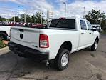 2024 Ram 2500 Crew Cab 4x4, Pickup for sale #RG327517 - photo 3