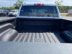 2024 Ram 2500 Crew Cab 4x4, Pickup for sale #RG332170 - photo 5