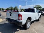 New 2024 Ram 2500 Tradesman Regular Cab 4x4 Pickup for sale #RG332216 - photo 3