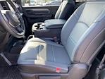 New 2024 Ram 2500 Tradesman Regular Cab 4x4 Pickup for sale #RG332216 - photo 8