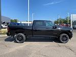 2024 Ram 2500 Crew Cab 4x4, Pickup for sale #RG332264 - photo 2