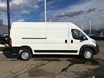 New 2025 Ram ProMaster 2500 High Roof Empty Cargo Van for sale #SE538468 - photo 3