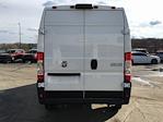 New 2025 Ram ProMaster 2500 High Roof Empty Cargo Van for sale #SE538468 - photo 5