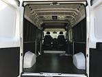 New 2025 Ram ProMaster 2500 High Roof Empty Cargo Van for sale #SE538468 - photo 2