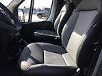 New 2025 Ram ProMaster 2500 High Roof Empty Cargo Van for sale #SE538468 - photo 7