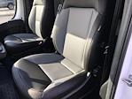 New 2025 Ram ProMaster 2500 High Roof Empty Cargo Van for sale #SE538468 - photo 8