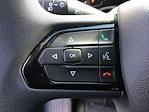 New 2025 Ram ProMaster 2500 High Roof Empty Cargo Van for sale #SE538468 - photo 10