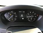 New 2025 Ram ProMaster 2500 High Roof Empty Cargo Van for sale #SE538468 - photo 12