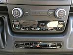 New 2025 Ram ProMaster 2500 High Roof Empty Cargo Van for sale #SE538468 - photo 15