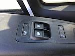 New 2025 Ram ProMaster 2500 High Roof Empty Cargo Van for sale #SE538468 - photo 17