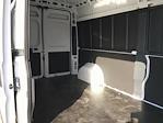 New 2025 Ram ProMaster 2500 High Roof Empty Cargo Van for sale #SE538468 - photo 19