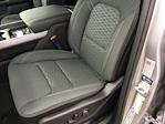 New 2025 Ram 1500 Big Horn Crew Cab 4x4 Pickup for sale #SN167614 - photo 10
