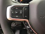 New 2025 Ram 1500 Big Horn Crew Cab 4x4 Pickup for sale #SN167614 - photo 12