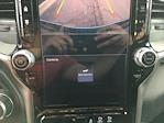 New 2025 Ram 1500 Big Horn Crew Cab 4x4 Pickup for sale #SN167614 - photo 17