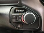 New 2025 Ram 1500 Big Horn Crew Cab 4x4 Pickup for sale #SN167614 - photo 20