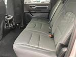 New 2025 Ram 1500 Big Horn Crew Cab 4x4 Pickup for sale #SN167614 - photo 23