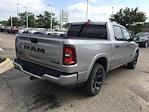 New 2025 Ram 1500 Big Horn Crew Cab 4x4 Pickup for sale #SN167614 - photo 3