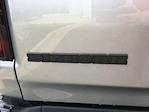 New 2025 Ram 1500 Big Horn Crew Cab 4x4 Pickup for sale #SN167614 - photo 5