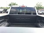 New 2025 Ram 1500 Big Horn Crew Cab 4x4 Pickup for sale #SN167614 - photo 7