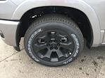 New 2025 Ram 1500 Big Horn Crew Cab 4x4 Pickup for sale #SN167614 - photo 8