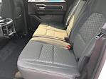 New 2025 Ram 1500 Big Horn Crew Cab 4x4 Pickup for sale #SN167618 - photo 23