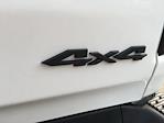 New 2025 Ram 1500 Big Horn Crew Cab 4x4 Pickup for sale #SN167618 - photo 6