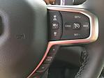New 2025 Ram 1500 Big Horn Crew Cab 4x4 Pickup for sale #SN172444 - photo 13