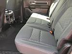 New 2025 Ram 1500 Big Horn Crew Cab 4x4 Pickup for sale #SN172444 - photo 23