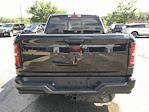 New 2025 Ram 1500 Big Horn Crew Cab 4x4 Pickup for sale #SN172444 - photo 4