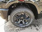 New 2025 Ram 1500 Big Horn Crew Cab 4x4 Pickup for sale #SN172444 - photo 8