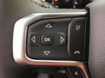 New 2025 Ram 1500 Big Horn Crew Cab 4x4 Pickup for sale #SN181374 - photo 12