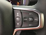 New 2025 Ram 1500 Big Horn Crew Cab 4x4 Pickup for sale #SN181374 - photo 13