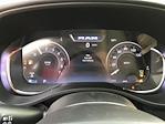 New 2025 Ram 1500 Big Horn Crew Cab 4x4 Pickup for sale #SN181374 - photo 14