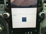 New 2025 Ram 1500 Big Horn Crew Cab 4x4 Pickup for sale #SN181374 - photo 17